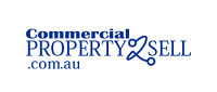 Commercial real estate Gold Coast, QLD
