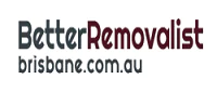 Removal Company in Brisbane