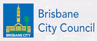 City of Brisbane